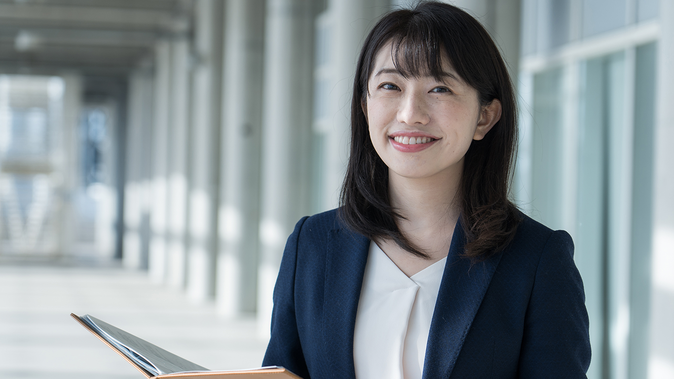 日払いで稼げるチャットレディ！新宿ではおすすめの仕事